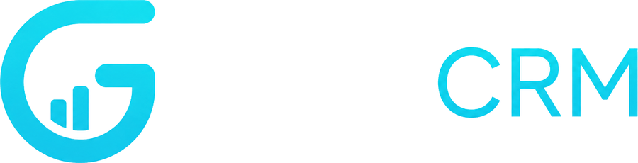 GripCRM
